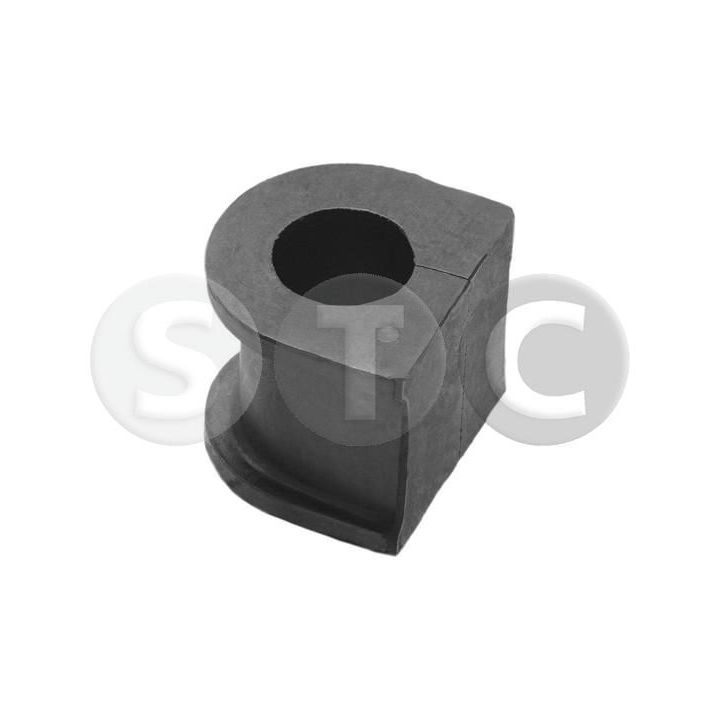 Skersinio stabilizatoriaus įvorių komplektas STC T444108