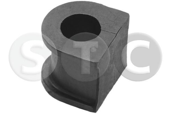 Skersinio stabilizatoriaus įvorių komplektas STC T444108