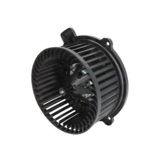 Vidaus pūtiklis THERMOTEC DD0305TT