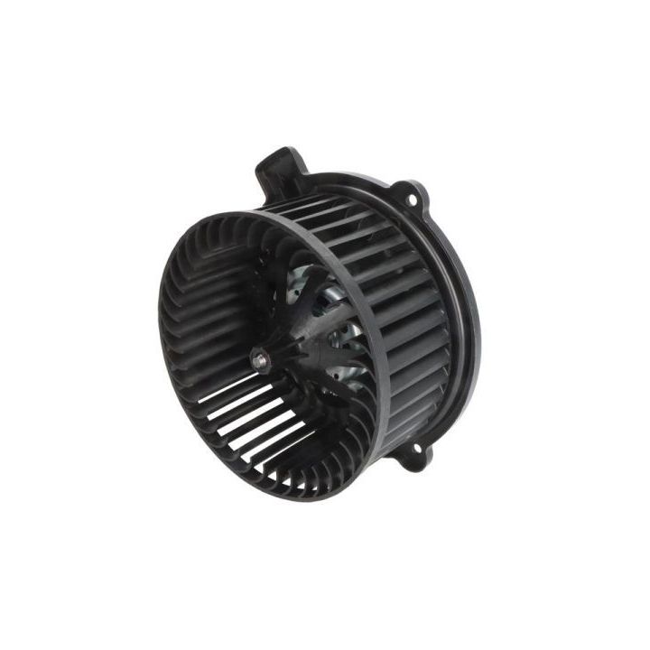 Vidaus pūtiklis THERMOTEC DD0305TT