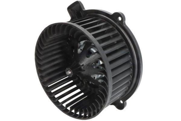 Vidaus pūtiklis THERMOTEC DD0305TT