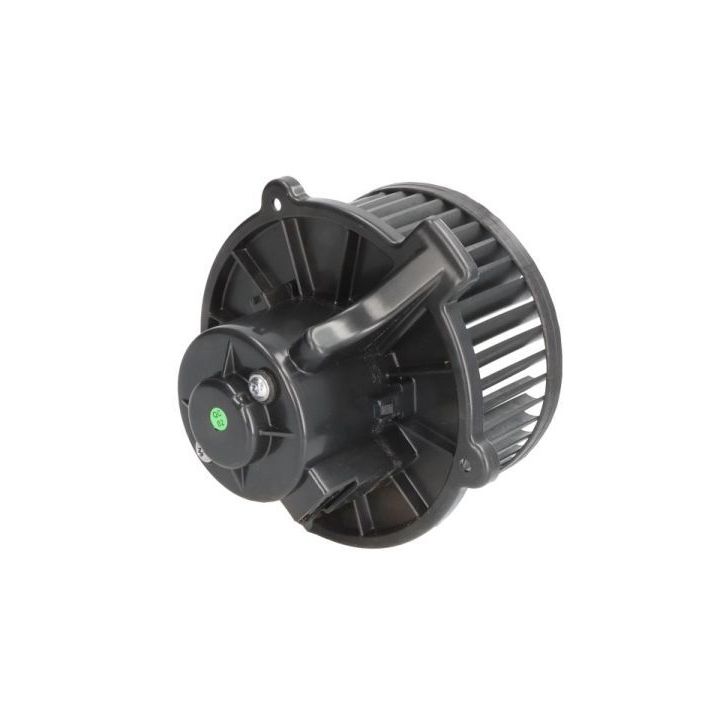 Vidaus pūtiklis THERMOTEC DD0305TT