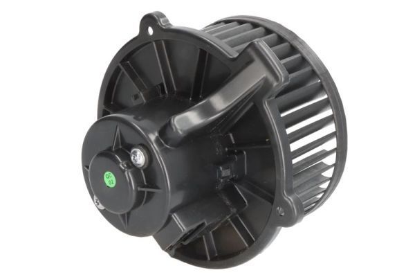 Vidaus pūtiklis THERMOTEC DD0305TT