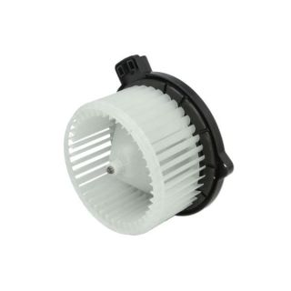 Vidaus pūtiklis THERMOTEC DD0306TT