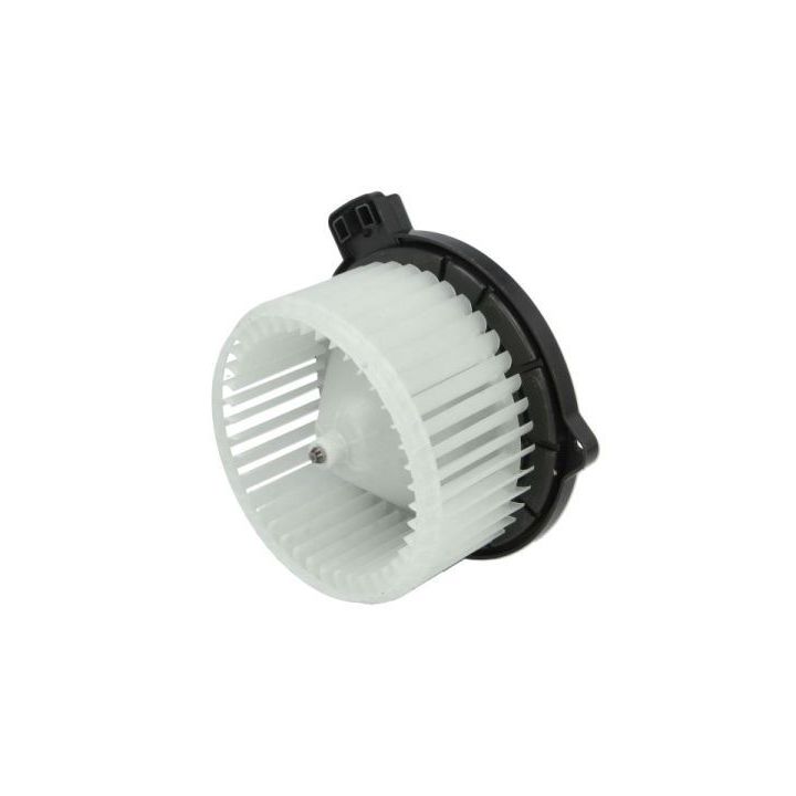 Vidaus pūtiklis THERMOTEC DD0306TT