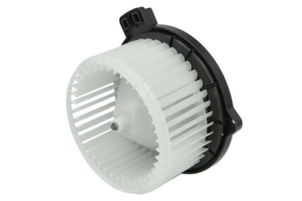 Vidaus pūtiklis THERMOTEC DD0306TT