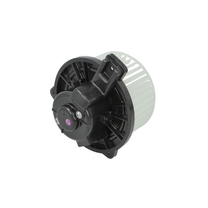 Vidaus pūtiklis THERMOTEC DD0306TT