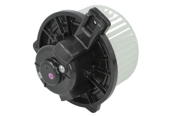 Vidaus pūtiklis THERMOTEC DD0306TT