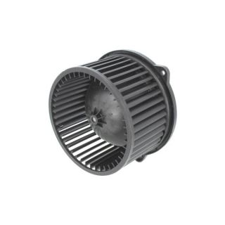 Vidaus pūtiklis THERMOTEC DD0501TT