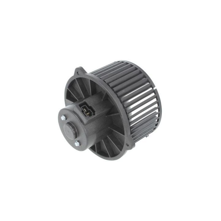 Vidaus pūtiklis THERMOTEC DD0501TT