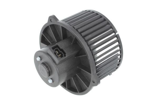 Vidaus pūtiklis THERMOTEC DD0501TT