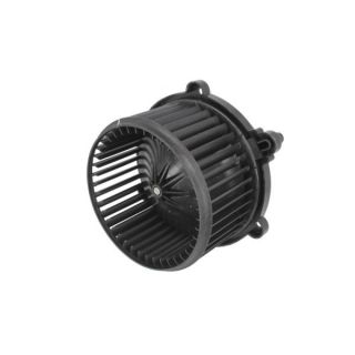 Vidaus pūtiklis THERMOTEC DD0502TT