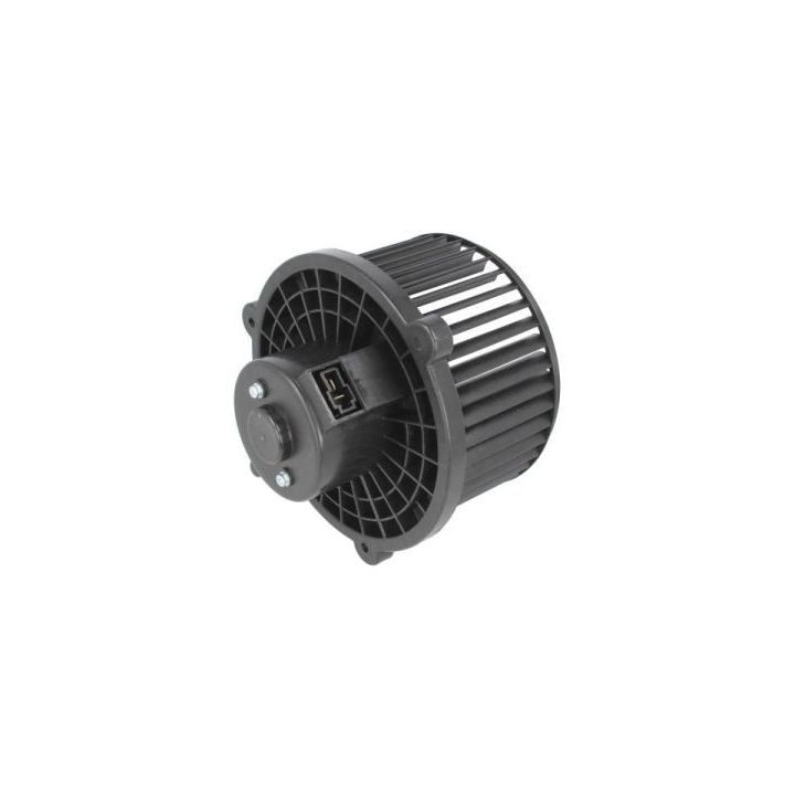 Vidaus pūtiklis THERMOTEC DD0502TT