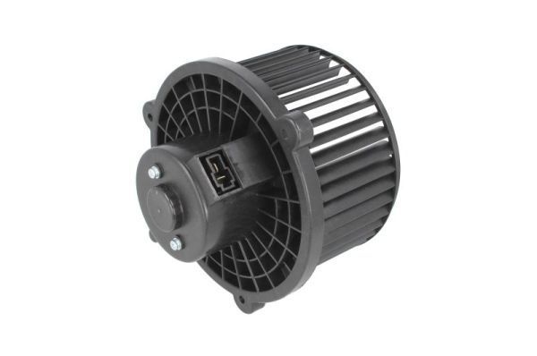 Vidaus pūtiklis THERMOTEC DD0502TT