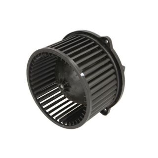 Vidaus pūtiklis THERMOTEC DD0503TT