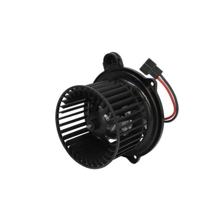 Vidaus pūtiklis THERMOTEC DD0504TT