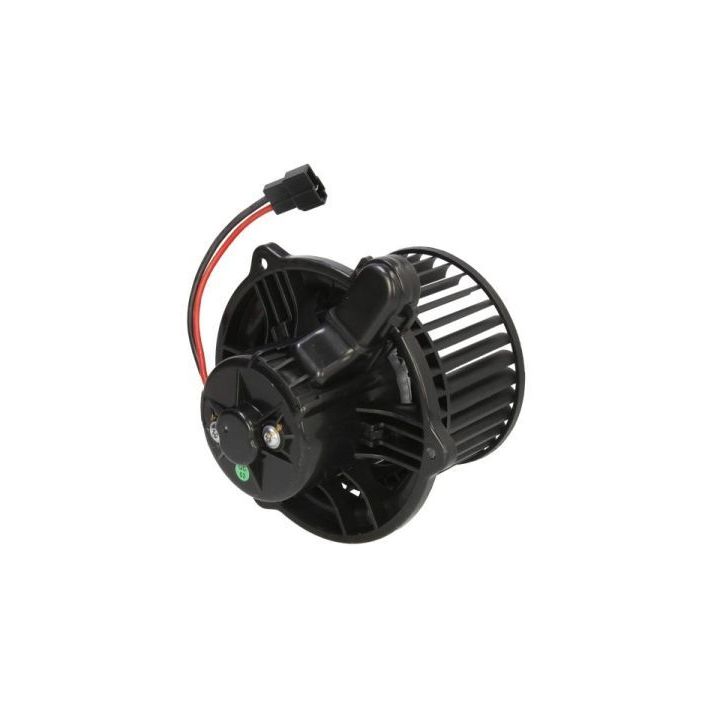 Vidaus pūtiklis THERMOTEC DD0504TT