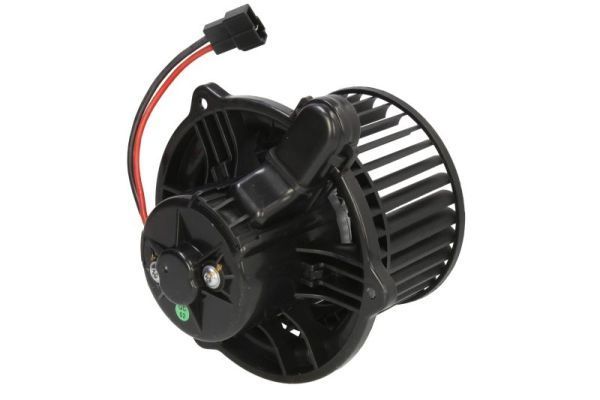 Vidaus pūtiklis THERMOTEC DD0504TT