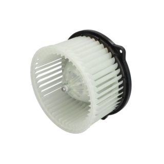 Vidaus pūtiklis THERMOTEC DD0505TT