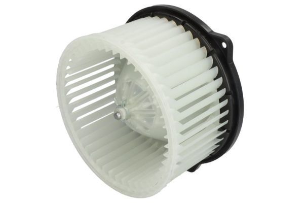 Vidaus pūtiklis THERMOTEC DD0505TT