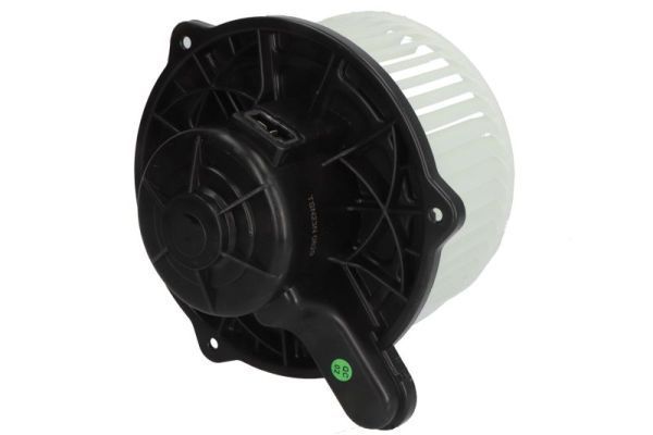 Vidaus pūtiklis THERMOTEC DD0505TT