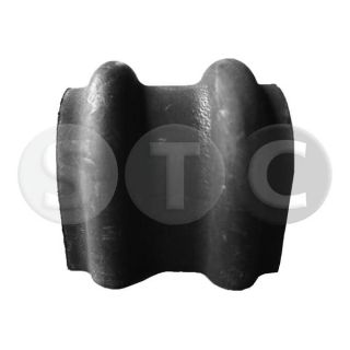 Skersinio stabilizatoriaus įvorių komplektas STC T444126