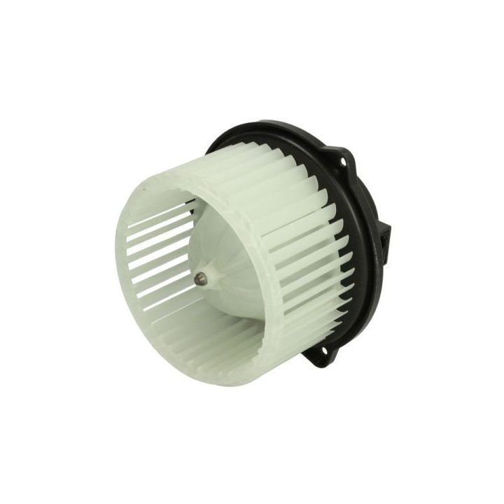 Vidaus pūtiklis THERMOTEC DD0506TT