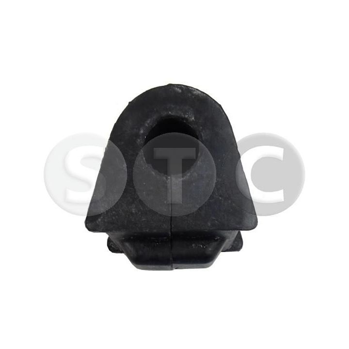 Skersinio stabilizatoriaus įvorių komplektas STC T444129