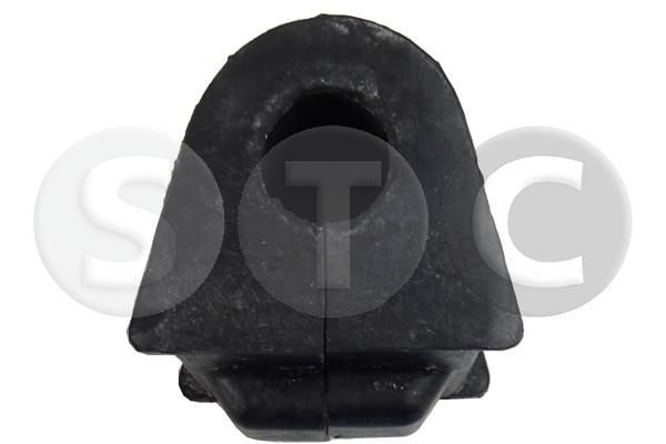 Skersinio stabilizatoriaus įvorių komplektas STC T444129