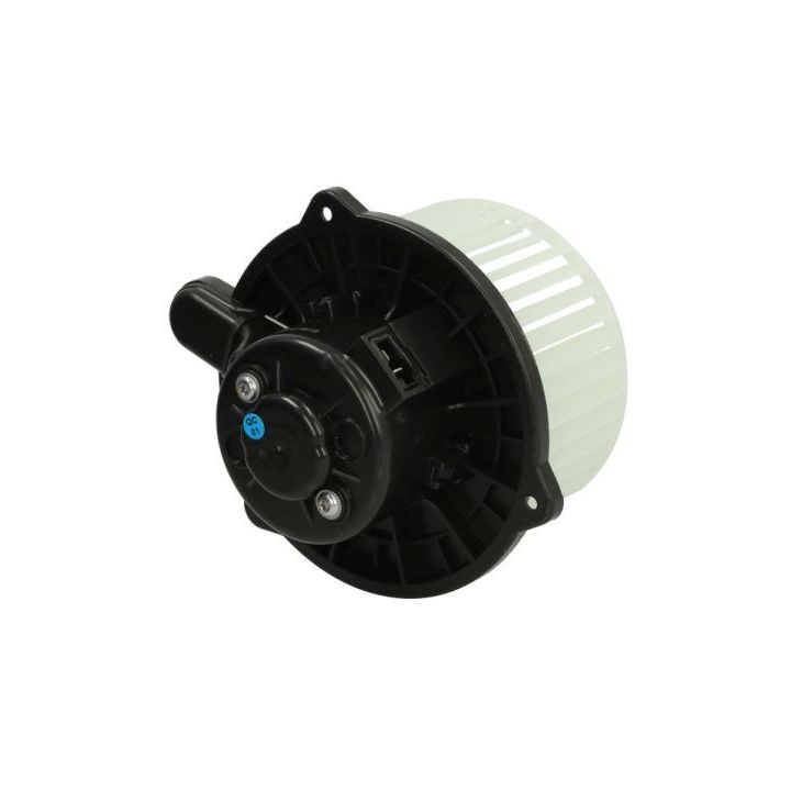 Vidaus pūtiklis THERMOTEC DD0506TT