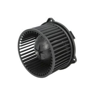 Vidaus pūtiklis THERMOTEC DD0507TT