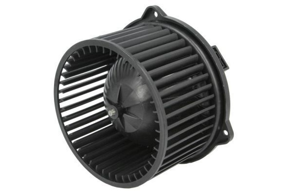 Vidaus pūtiklis THERMOTEC DD0507TT