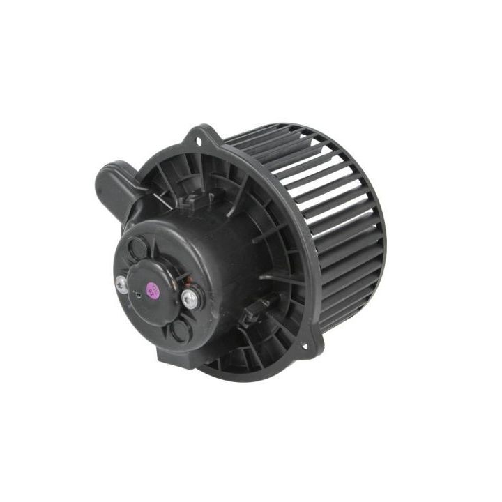 Vidaus pūtiklis THERMOTEC DD0507TT