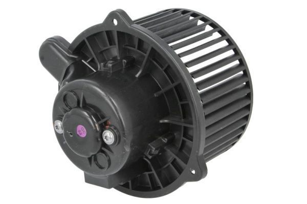 Vidaus pūtiklis THERMOTEC DD0507TT