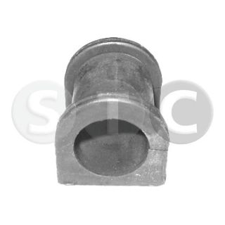 Skersinio stabilizatoriaus įvorių komplektas STC T444134