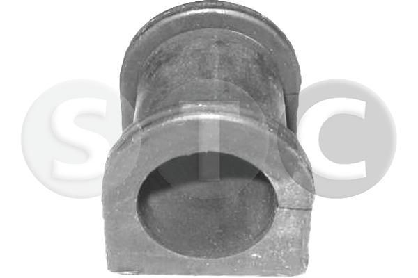 Skersinio stabilizatoriaus įvorių komplektas STC T444134