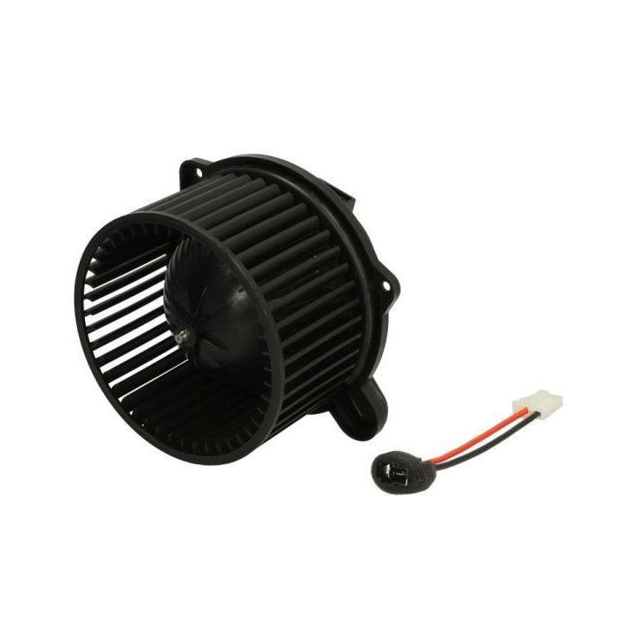 Vidaus pūtiklis THERMOTEC DD0508TT