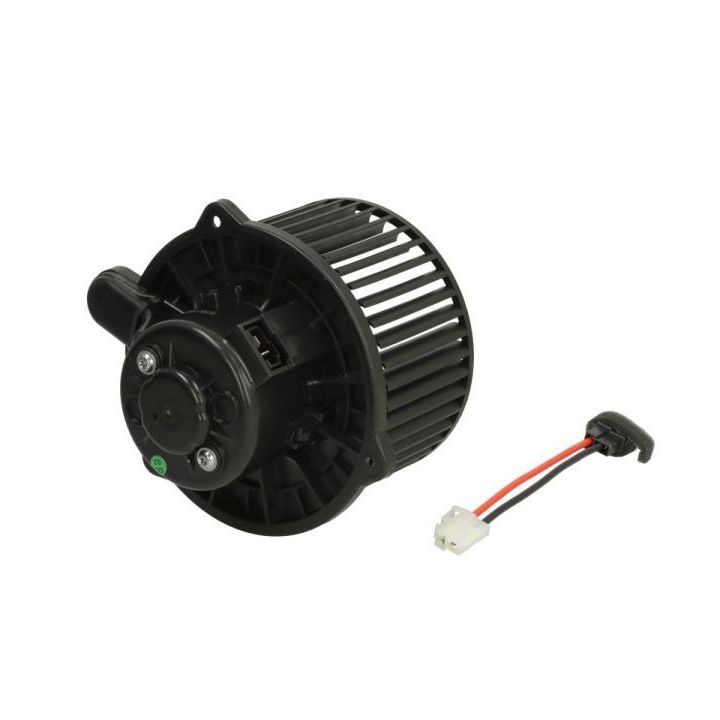 Vidaus pūtiklis THERMOTEC DD0508TT