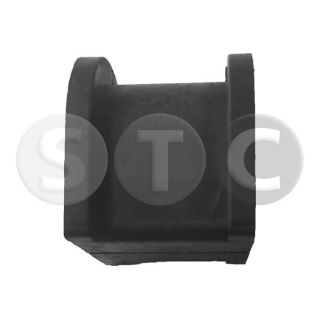 Skersinio stabilizatoriaus įvorių komplektas STC T444139