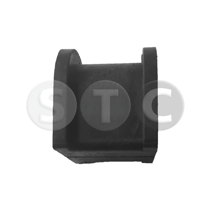 Skersinio stabilizatoriaus įvorių komplektas STC T444139