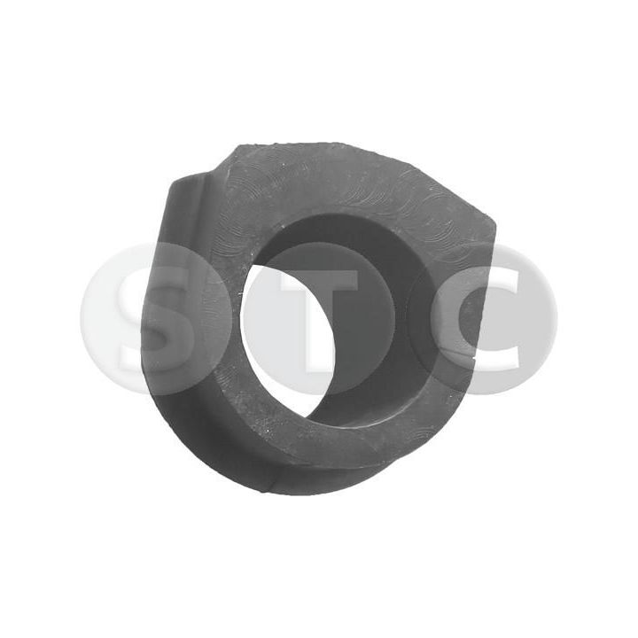 Skersinio stabilizatoriaus įvorių komplektas STC T444140