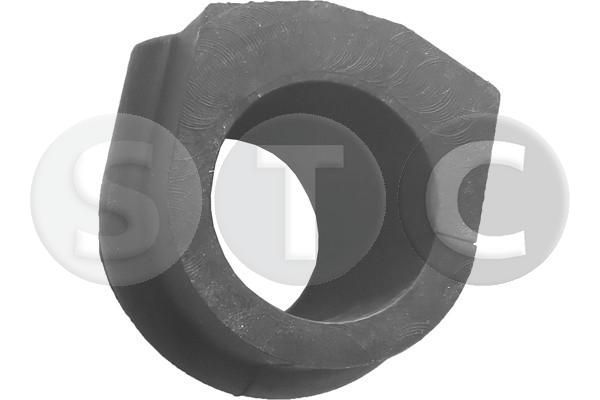 Skersinio stabilizatoriaus įvorių komplektas STC T444140