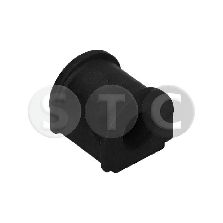 Skersinio stabilizatoriaus įvorių komplektas STC T444294