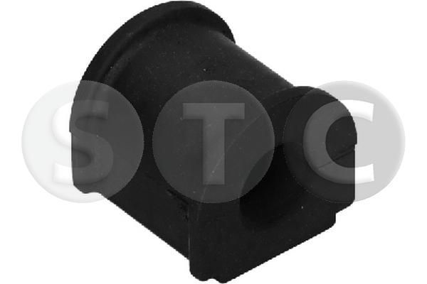 Skersinio stabilizatoriaus įvorių komplektas STC T444294