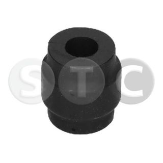 Skersinio stabilizatoriaus įvorių komplektas STC T444295