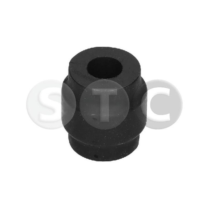 Skersinio stabilizatoriaus įvorių komplektas STC T444295