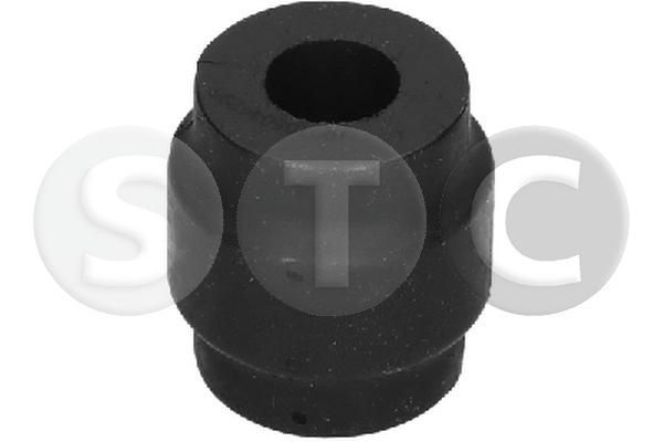 Skersinio stabilizatoriaus įvorių komplektas STC T444295