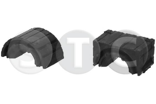 Skersinio stabilizatoriaus įvorių komplektas STC T444305