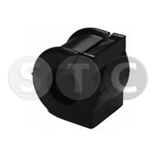 Skersinio stabilizatoriaus įvorių komplektas STC T445103