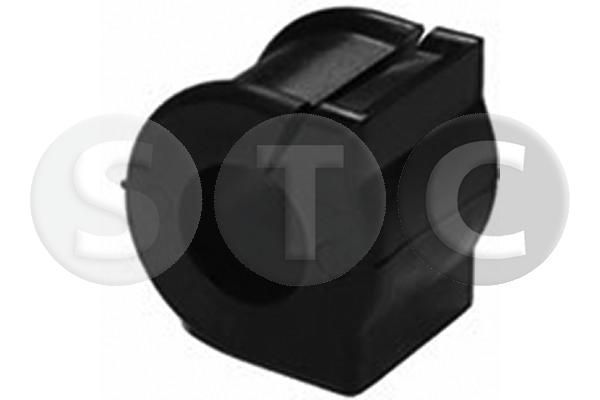 Skersinio stabilizatoriaus įvorių komplektas STC T445103